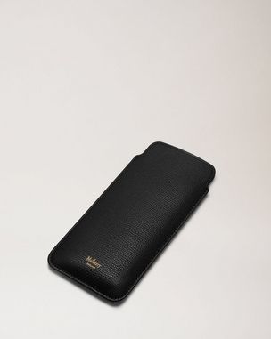 iphone-plus-cover-black-cross-grain-leather