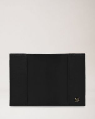 passport-cover-black-cross-grain-leather