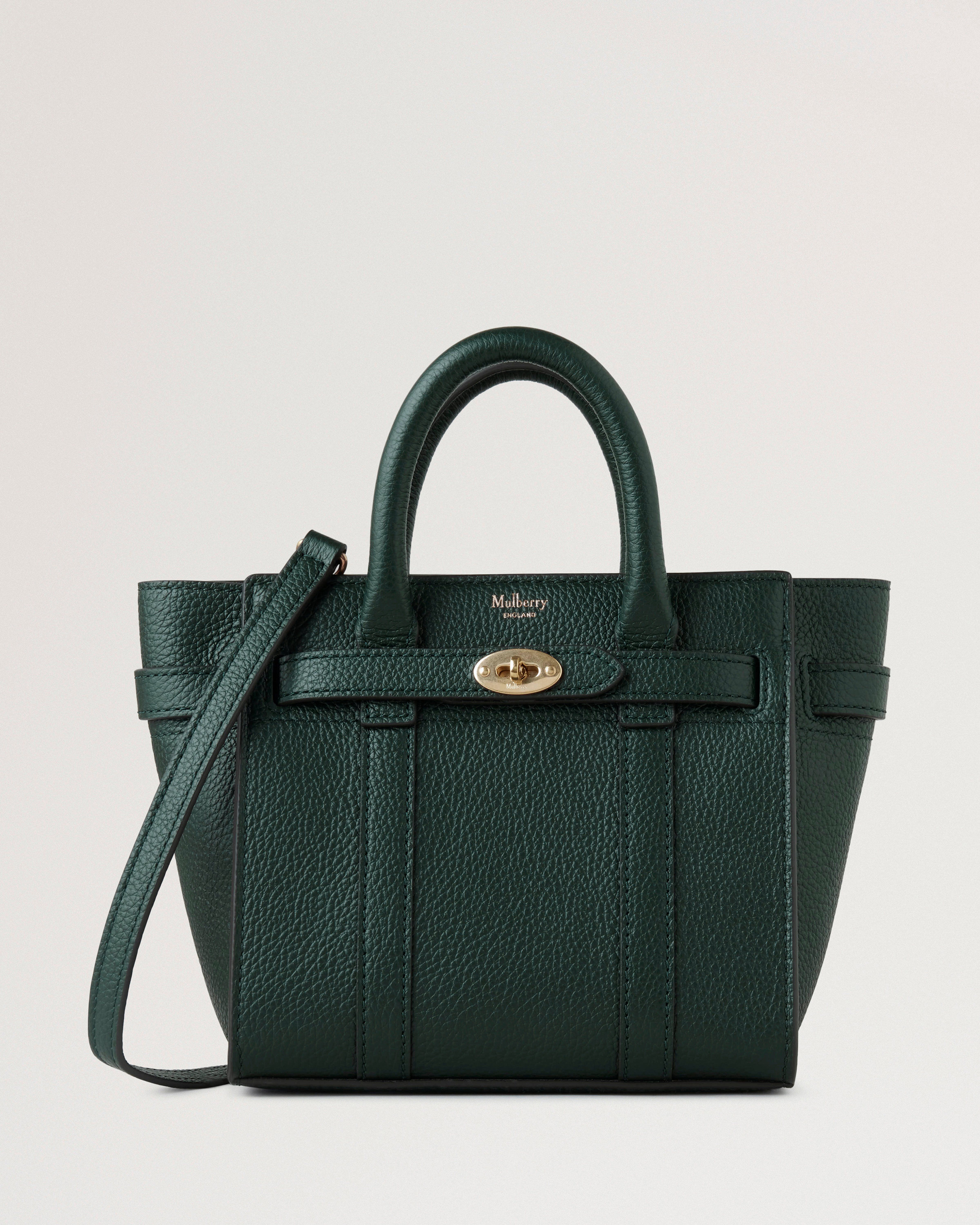 Micro mulberry online bayswater