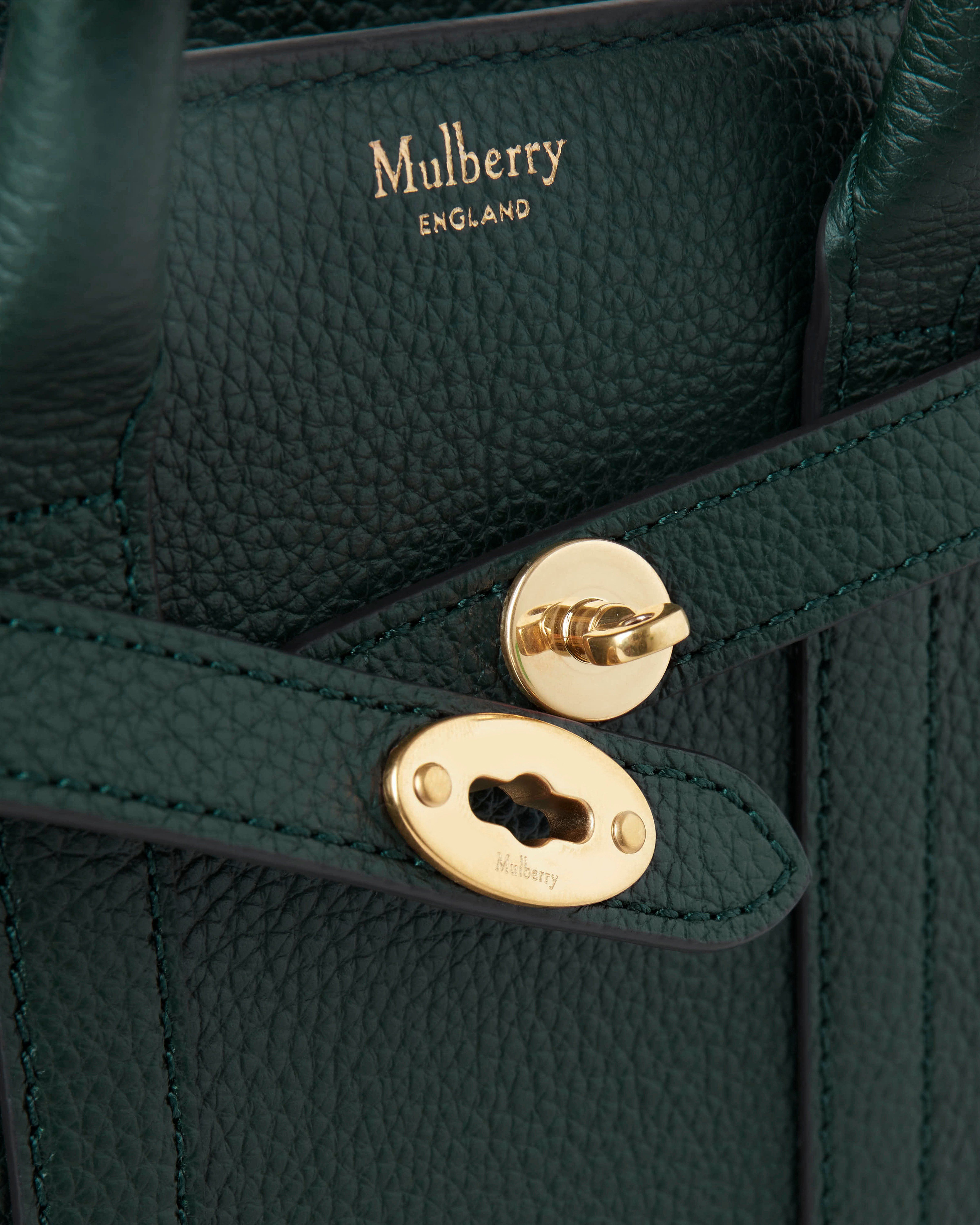 Bayswater best sale mulberry tote