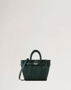 micro-zipped-bayswater-mulberry-green-small-classic-grain