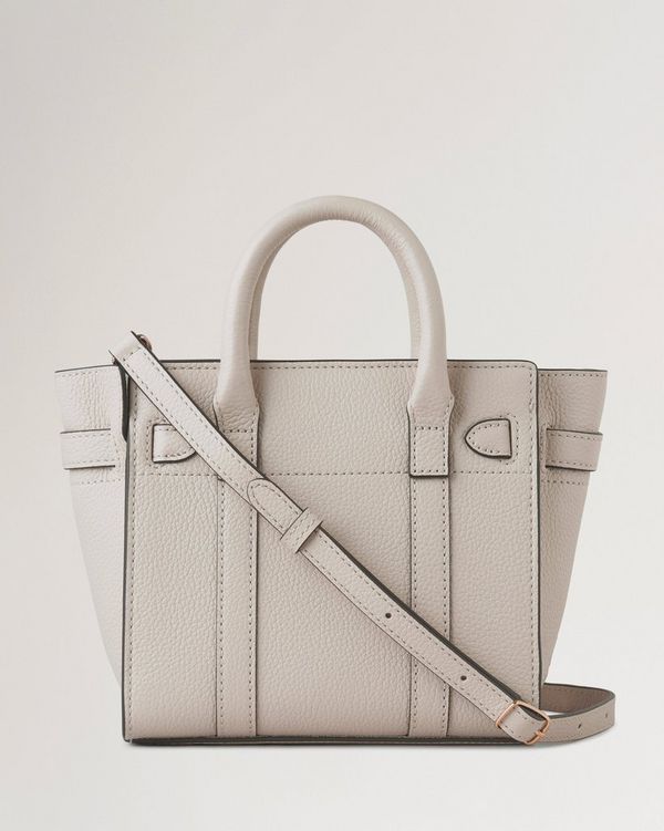 Mulberry zipped bayswater discount croc