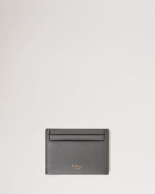 credit-card-slip-charcoal-silky-calf