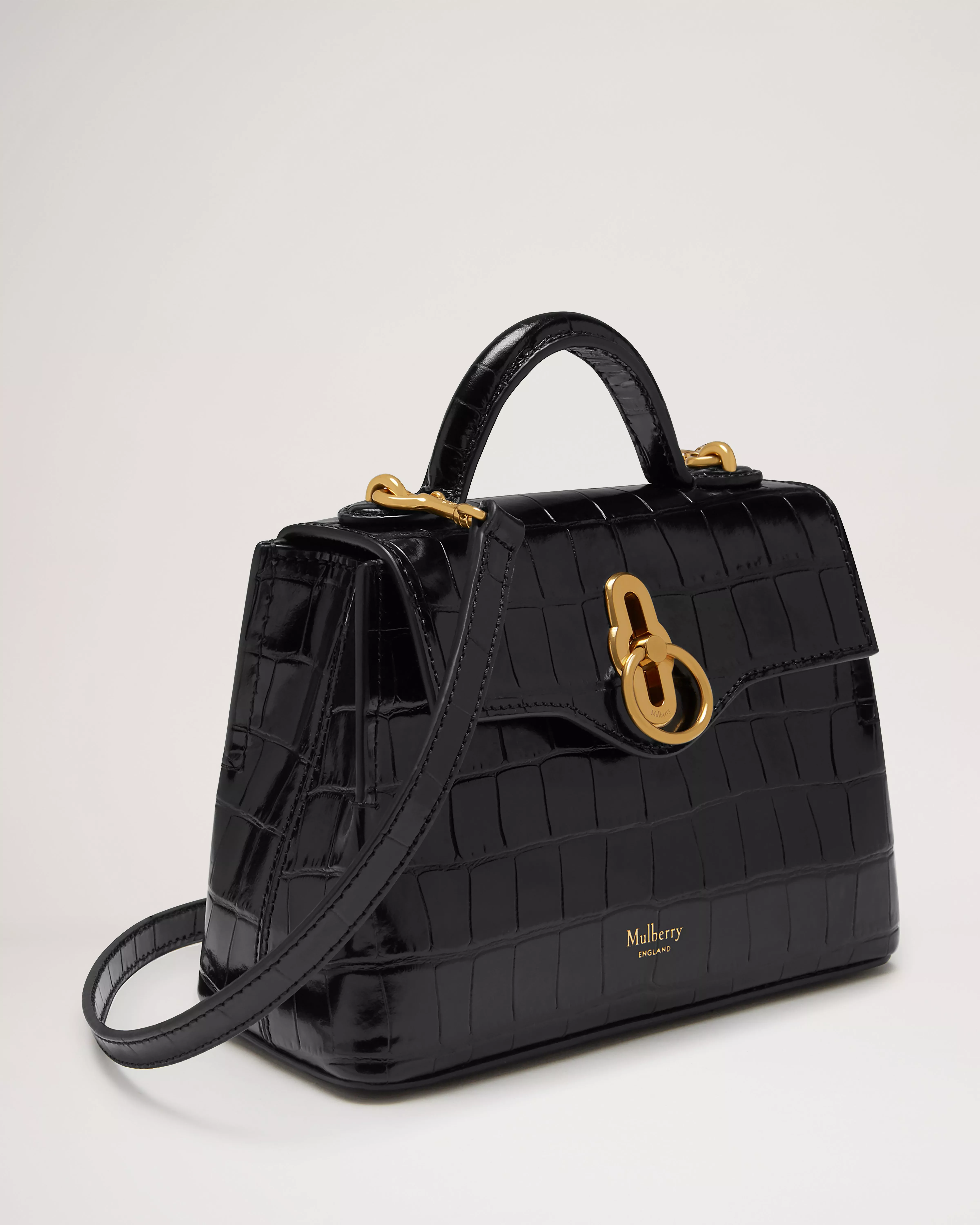 mulberry micro seaton bag