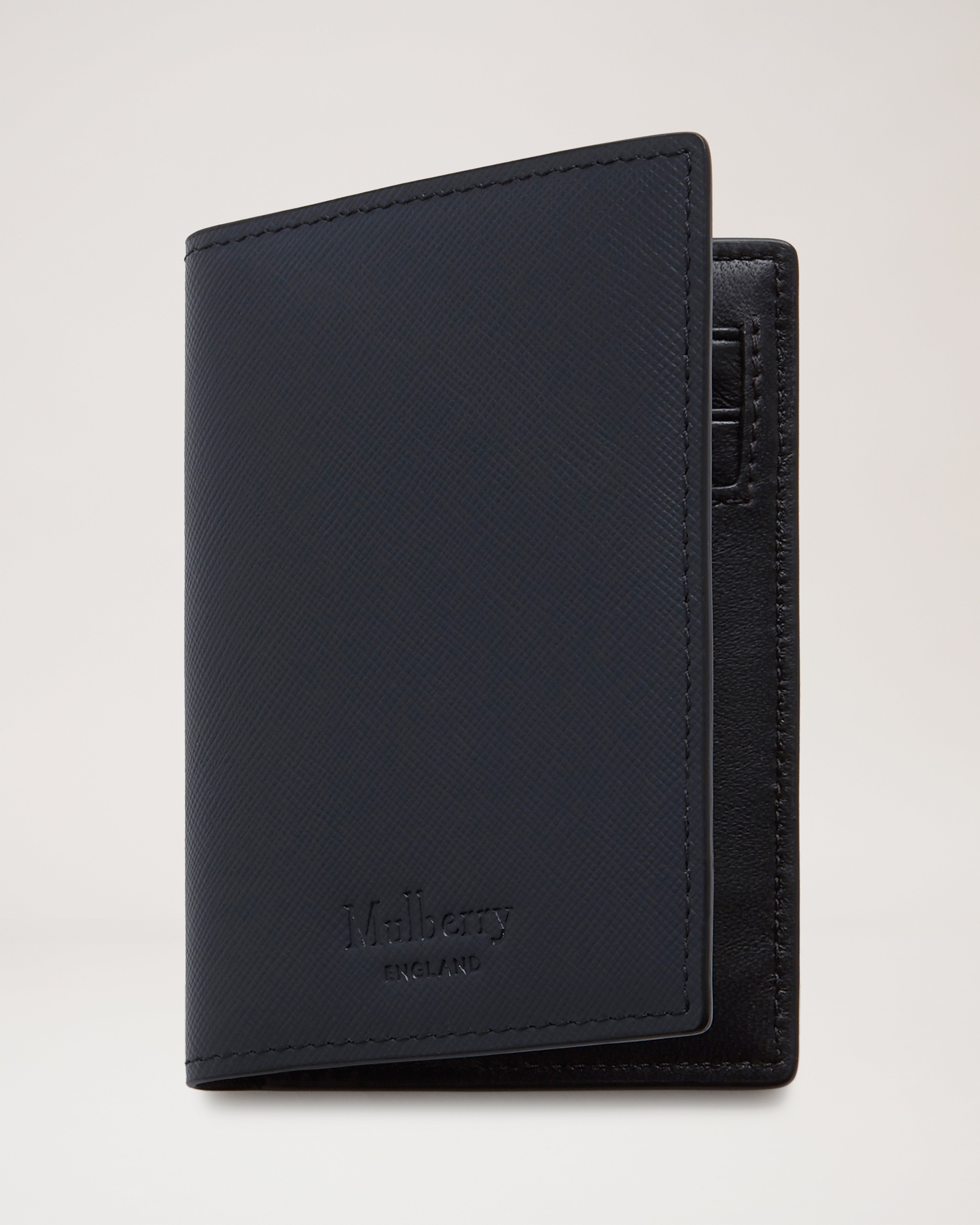 Card Wallet