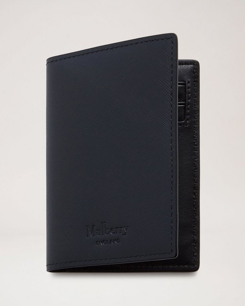 product-image-placeholder