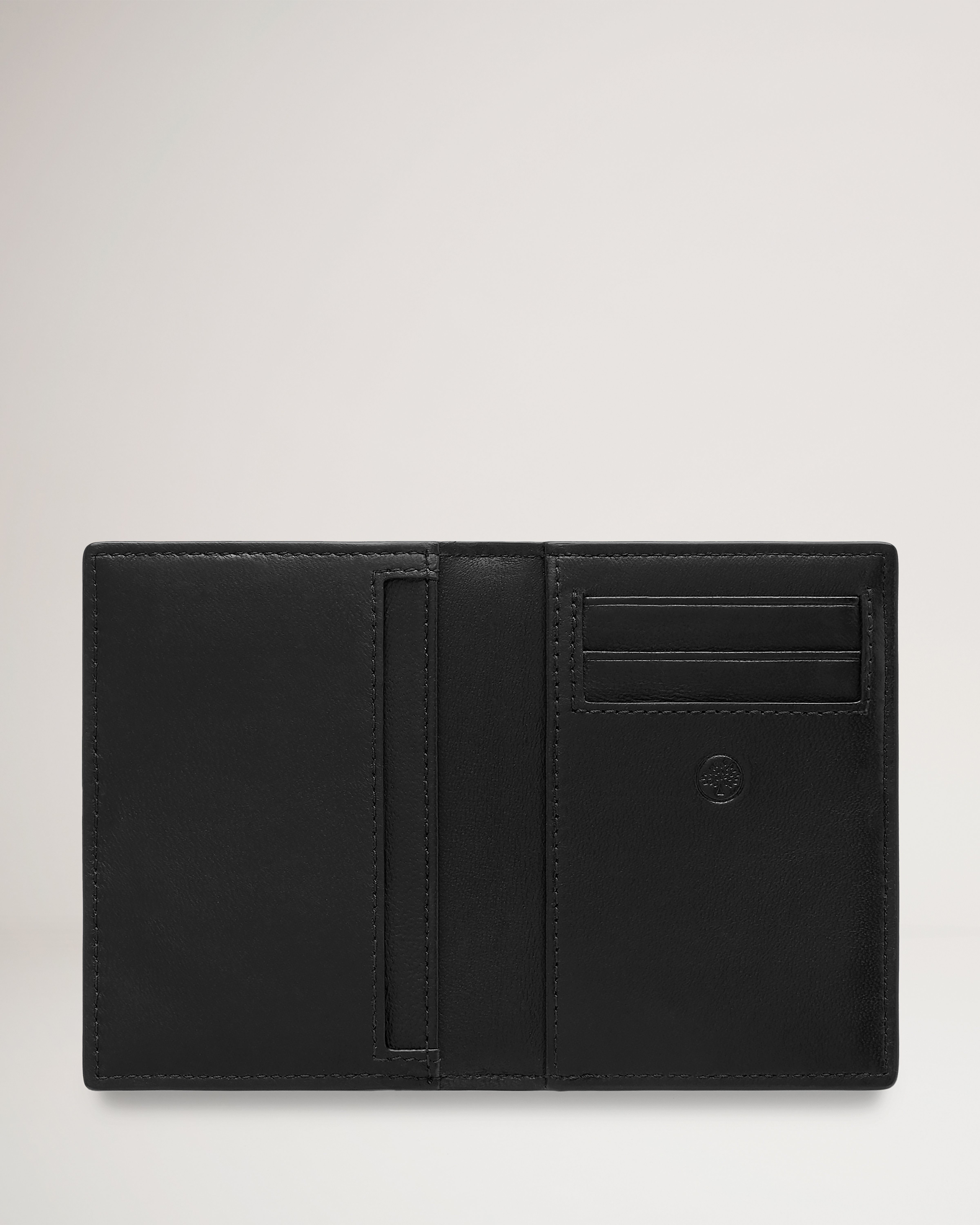 Card Wallet