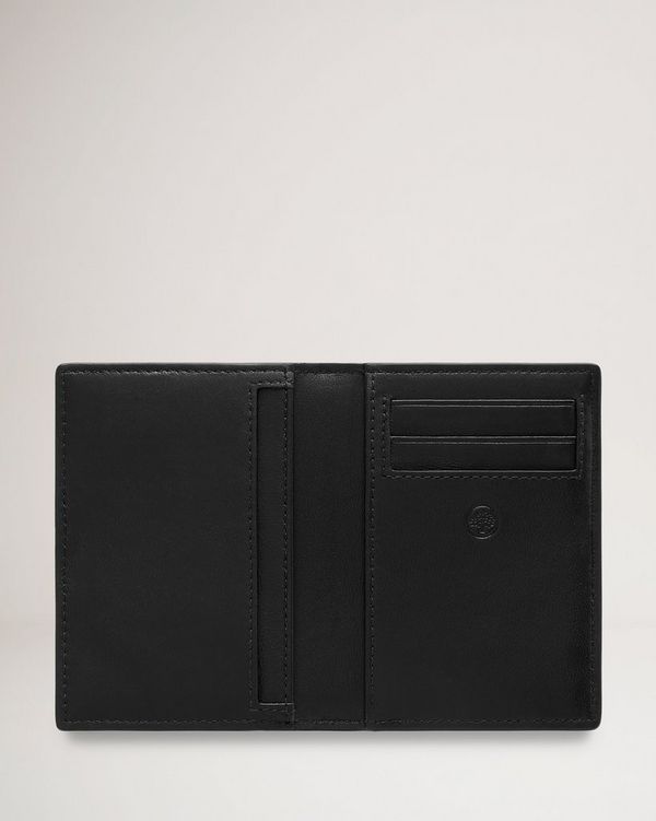 Card Wallet