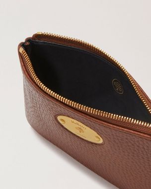 mulberry-plaque-small-zip-coin-pouch-oak-natural-grain-leather