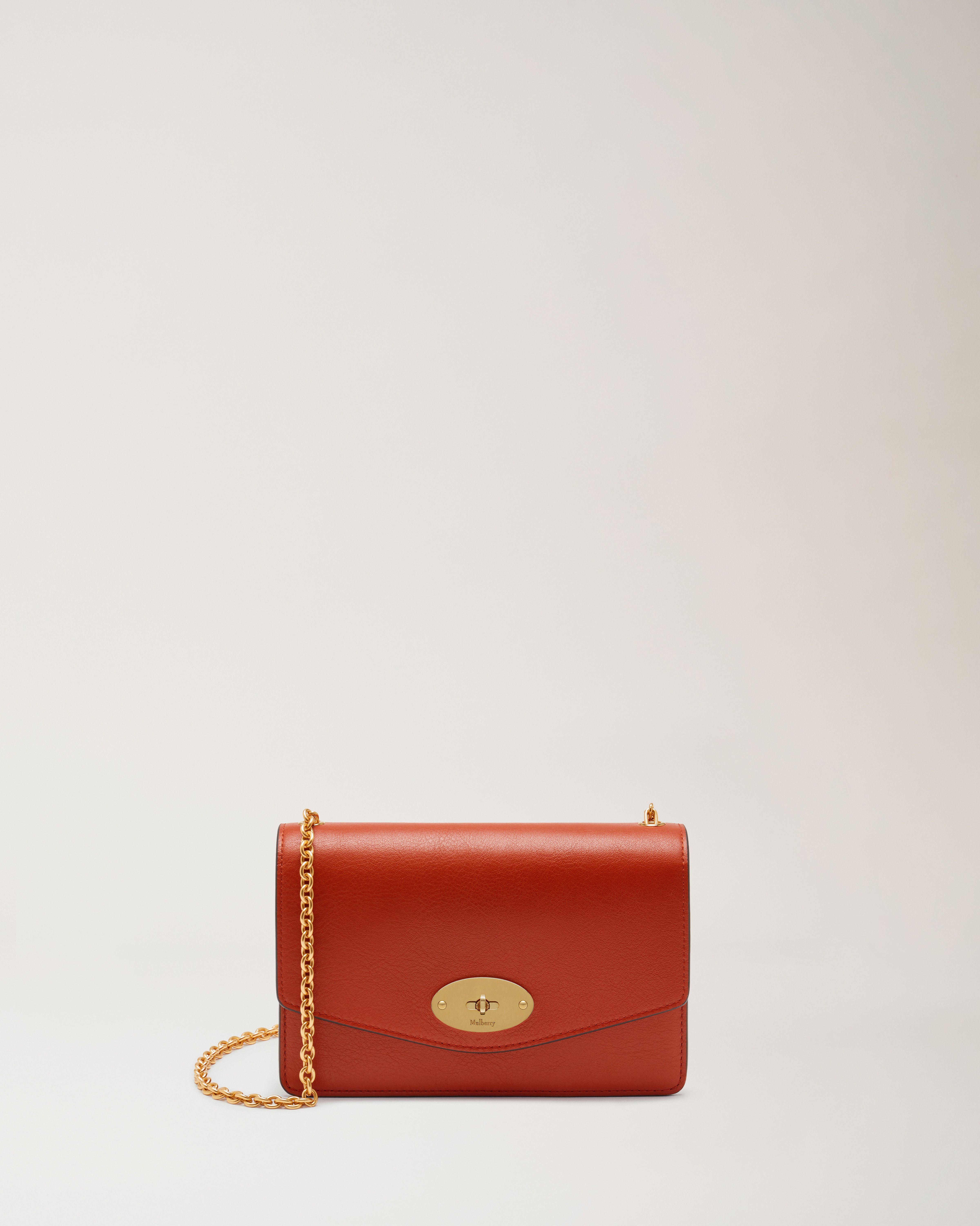 mulberry factory sale Online Sale