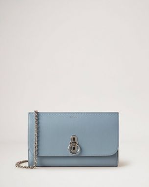 Amberley Clutch