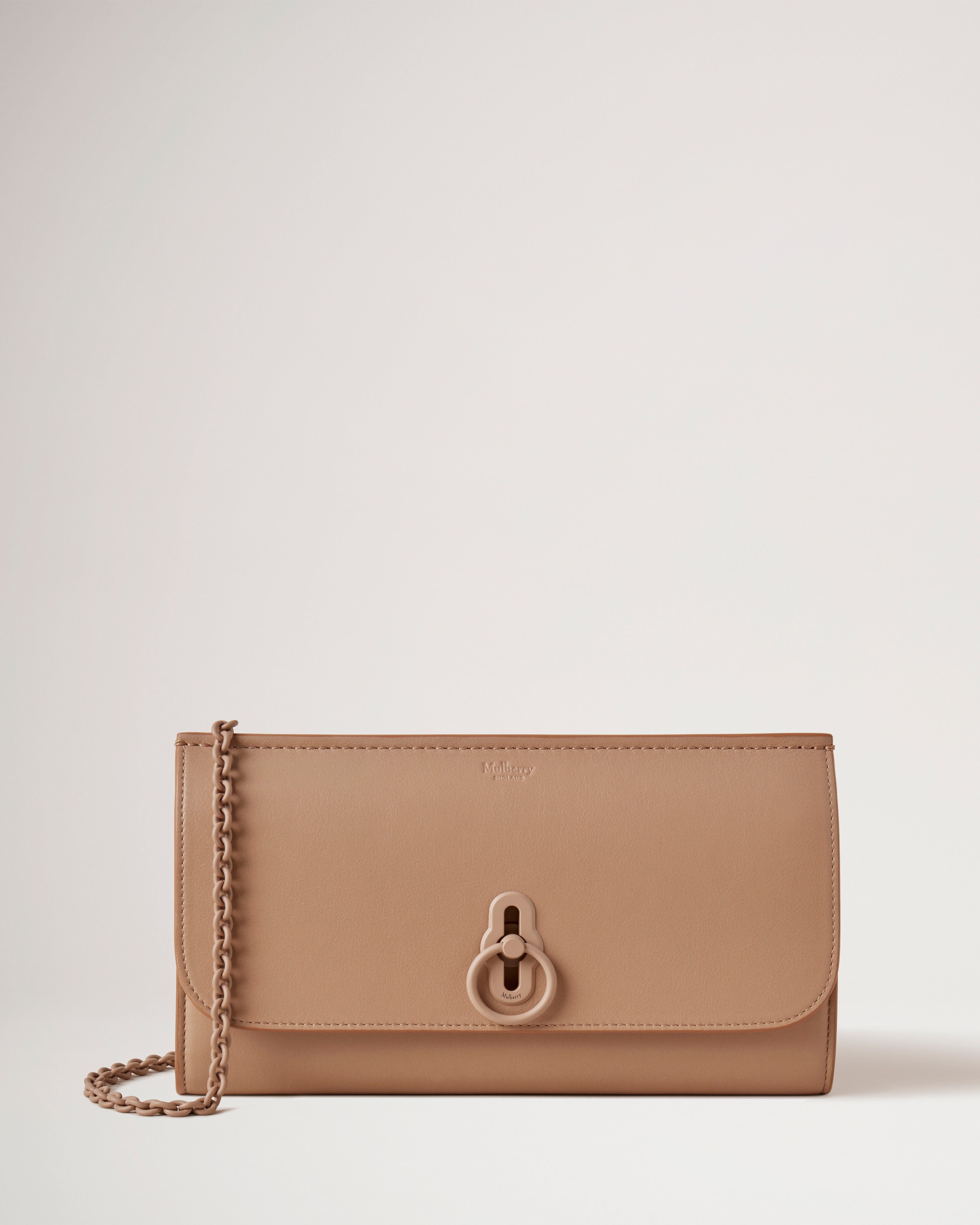 Search Clutches | Mulberry