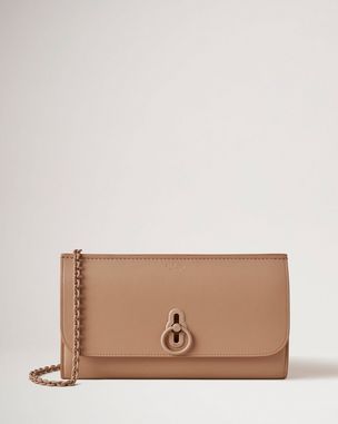 Mulberry iphone clutch hot sale