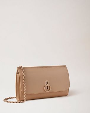 Search Clutches | Mulberry