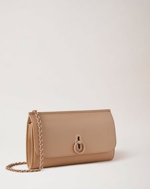 amberley-clutch-light-salmon-silky-calf