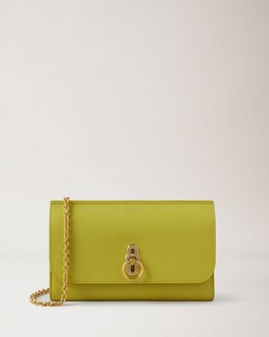 Amberley Clutch