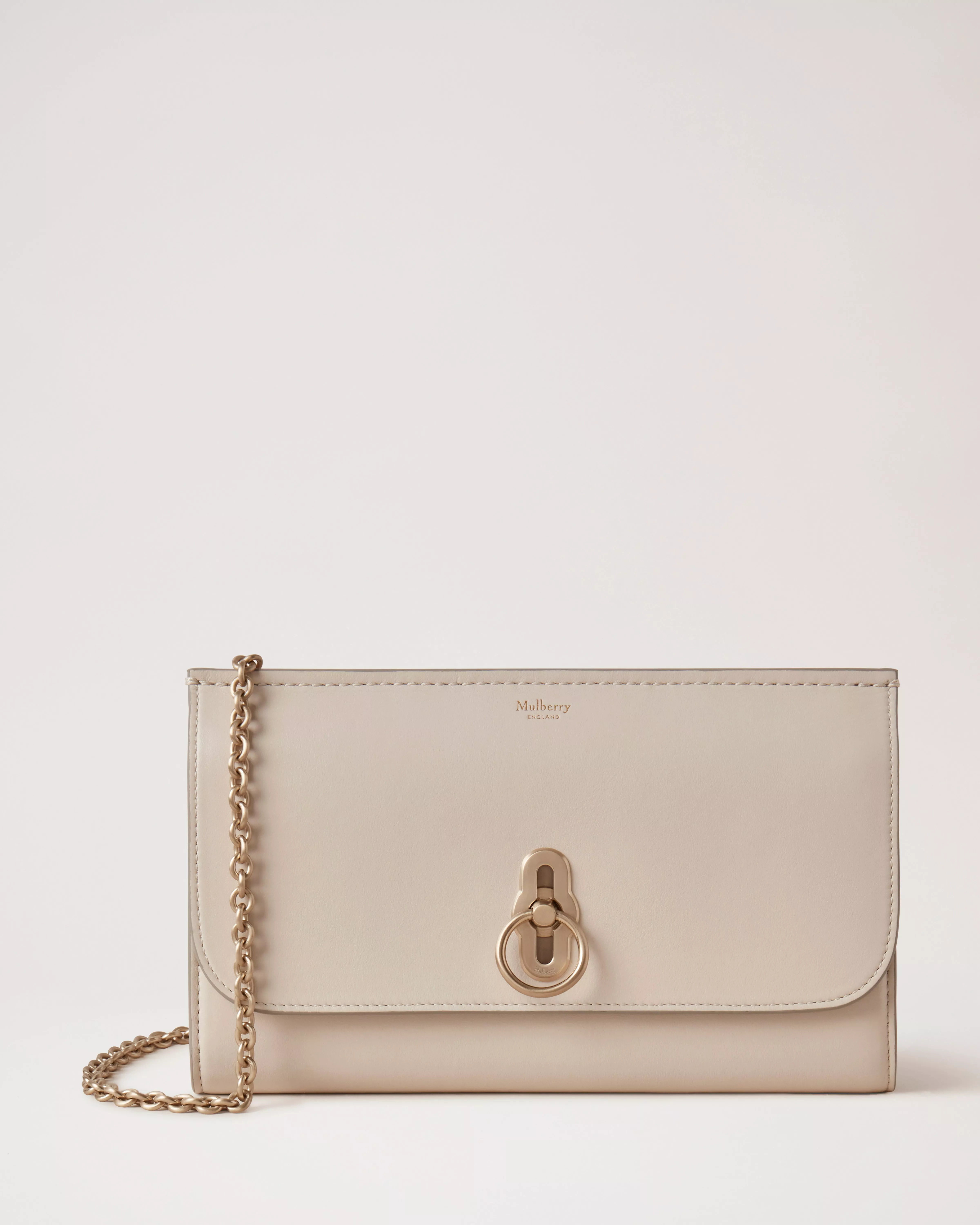 amberley clutch bag