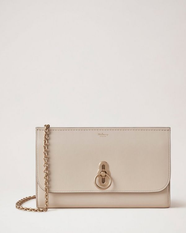 Mulberry amberley clutch black new arrivals