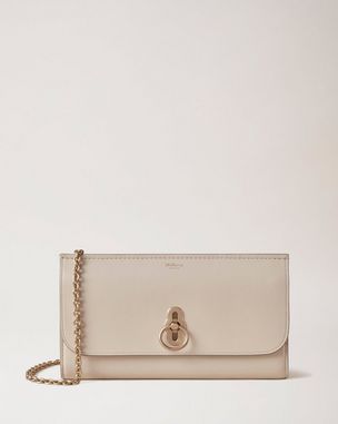 Amberley Clutch