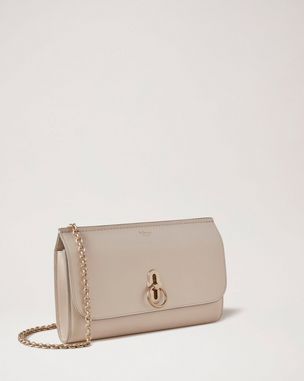 amberley-clutch-chalk-silky-calf