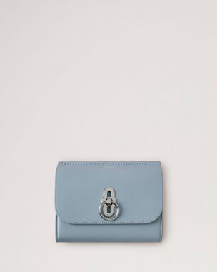 Amberley Medium Wallet