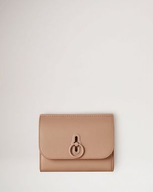 Amberley Medium Wallet