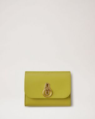 Amberley 中号钱包