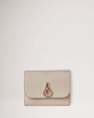 Amberley Medium Wallet