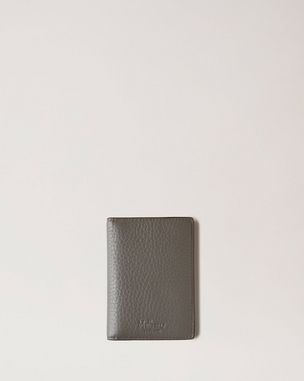 Card Wallet