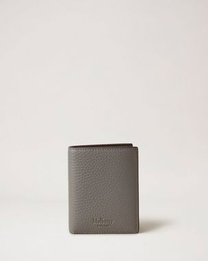 Trifold Wallet