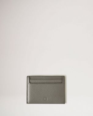 credit-card-slip-charcoal-heavy-grain