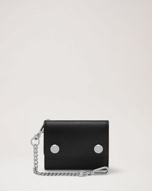 Mulberry wallet on chain sales