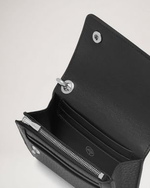 wallet-on-chain-black-heavy-grain