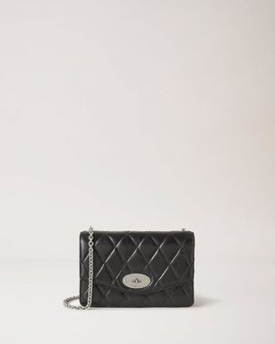 Mulberry discount darley quilted