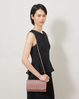 Mulberry | クラッチ&イブニングバッグ | バッグ | Women Mulberry | クラッチ&イブニングバッグ | バッグ | Women