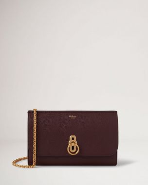 Amberley Clutch