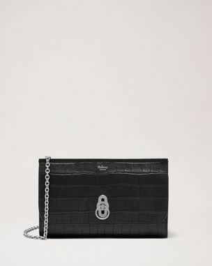 Amberley Clutch