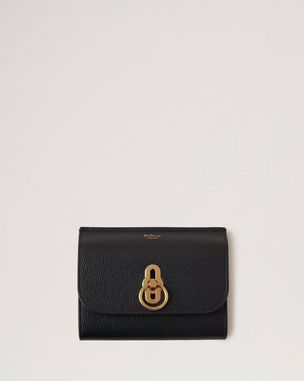 Medium Darley Wallet Two Tone 600061062brn