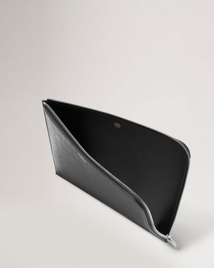 Suche Tech Accessoires Mulberry