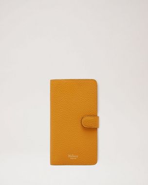 iPhone Flip Case