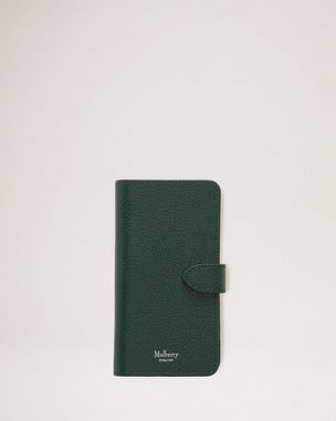 iPhone Flip Case