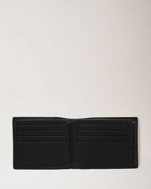 8-card-coin-wallet-black-bovine