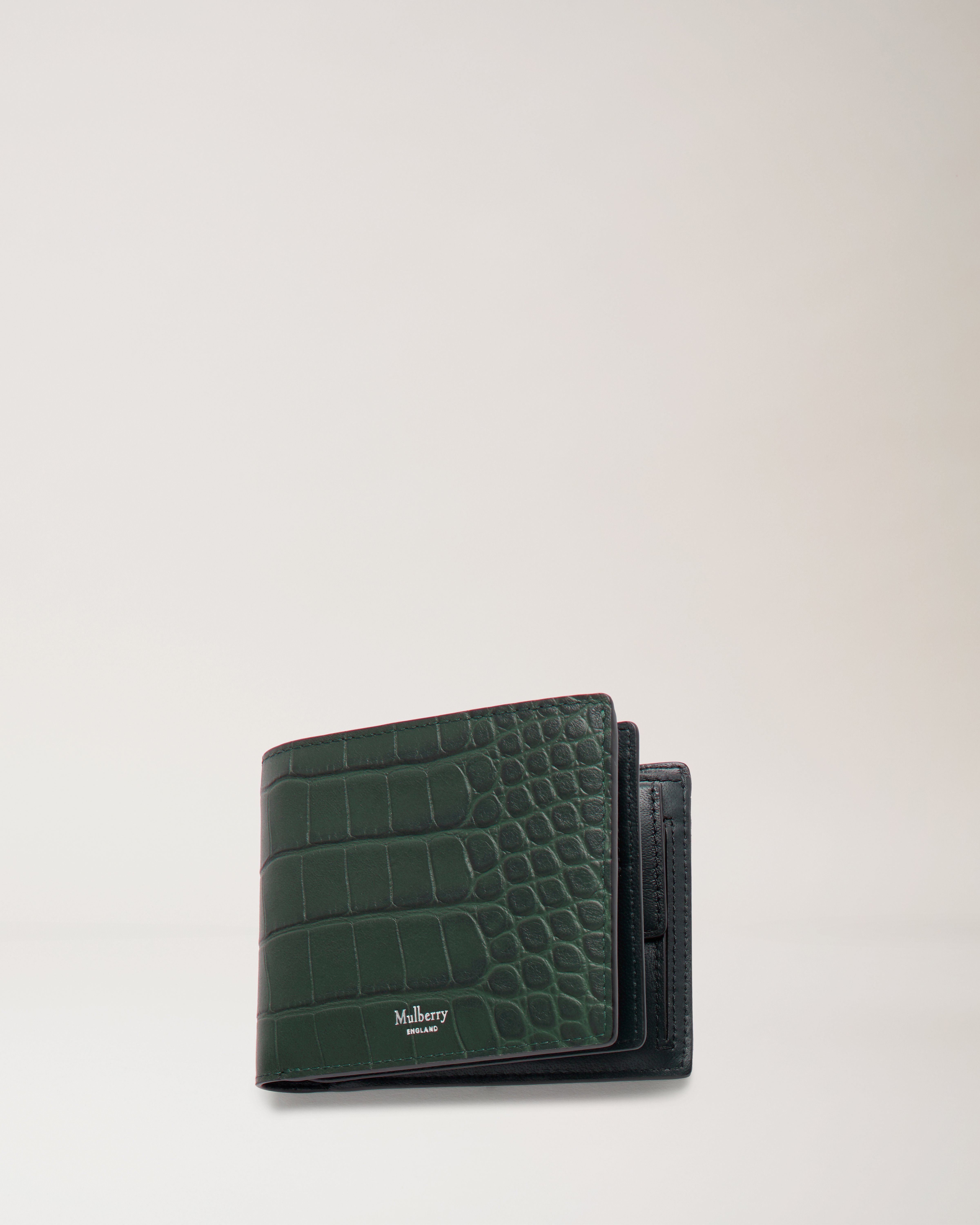 mulberry wallet sale