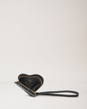 heart-coin-zip-purse-black-small-printed-grain