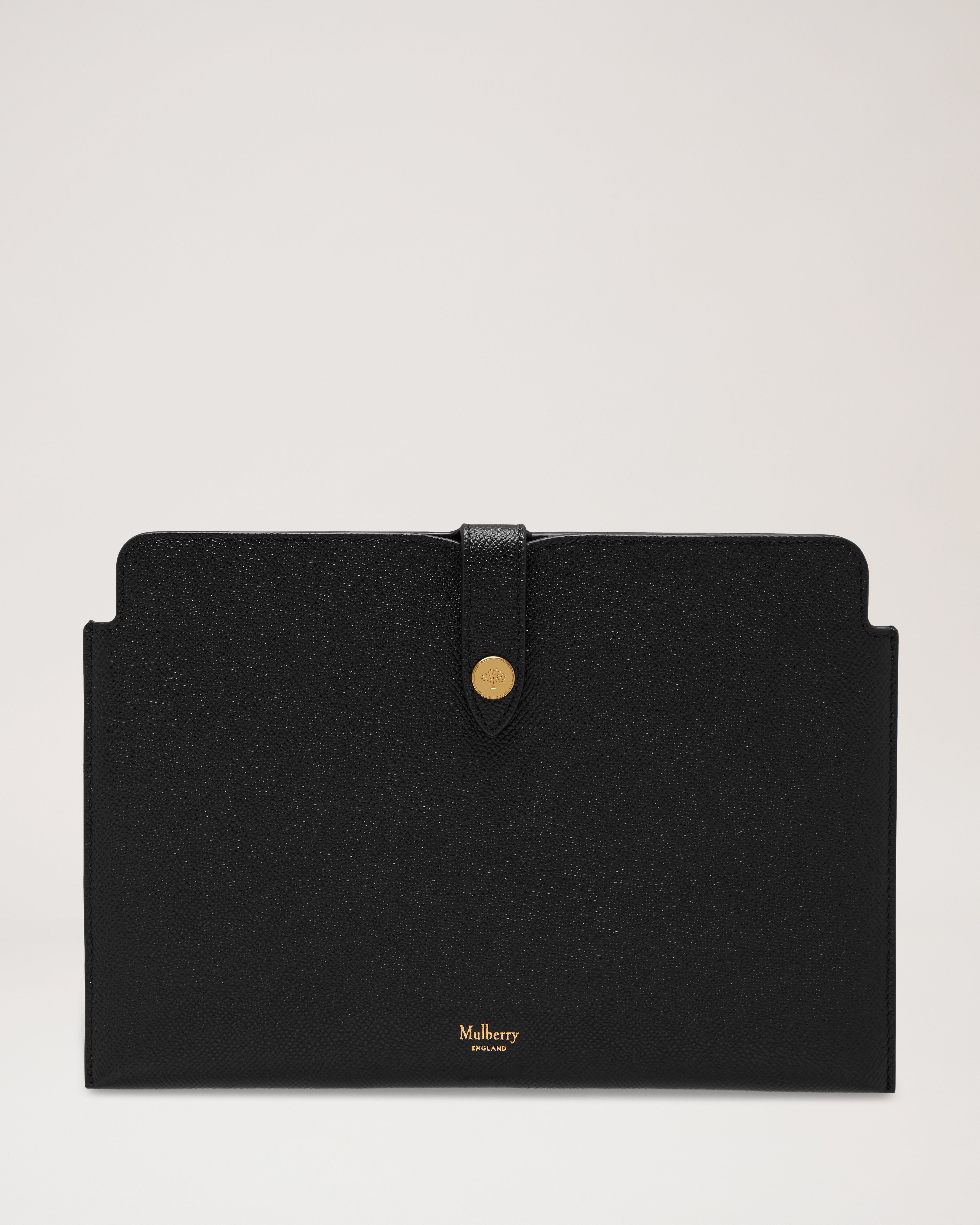 Mulberry tech pouch new arrivals