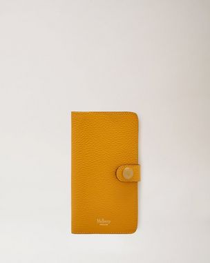 Search Clutches | Mulberry