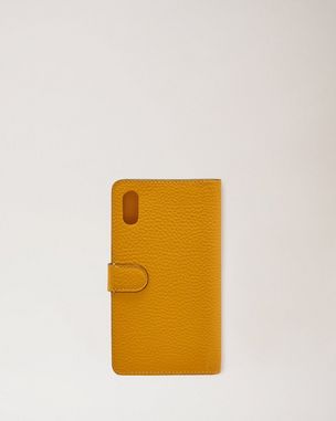 Search Clutches | Mulberry