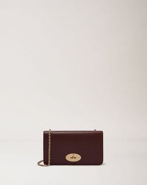 Bayswater Clutch Wallet