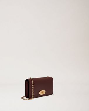 bayswater-clutch-wallet-oxblood-classic-grain