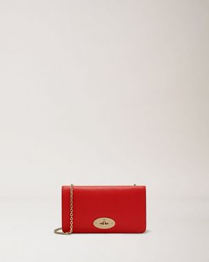 Bayswater Clutch Wallet